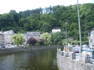 La Roche