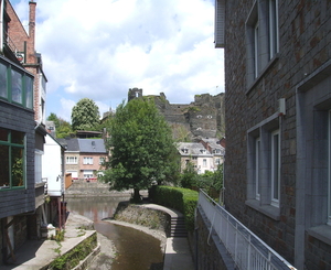 PICT0275