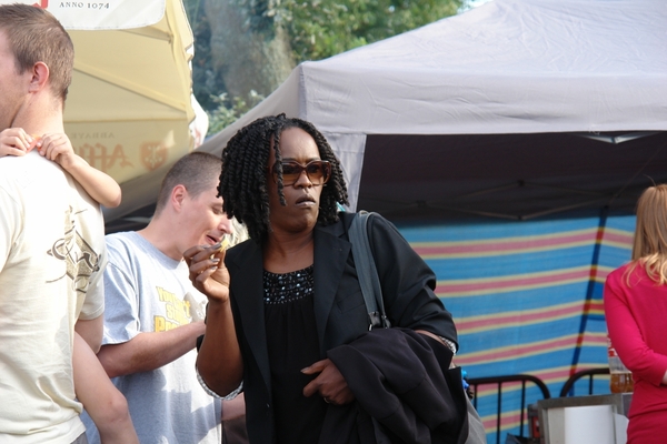 Udo Jabbeke 1582011 006