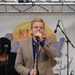 Udo Jabbeke 1582011 052