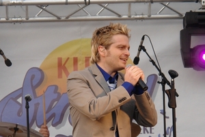 Udo Jabbeke 1582011 088