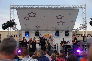 Udo Jabbeke 1582011 113