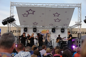 Udo Jabbeke 1582011 114