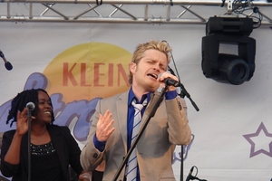 Udo Jabbeke 1582011 115