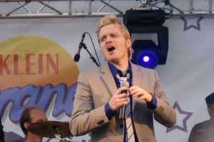 Udo Jabbeke 1582011 179