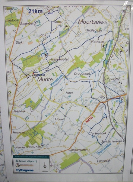 03-Wandelplan-20km.