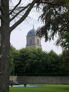 08-Sint-Annakerk-Bottelare