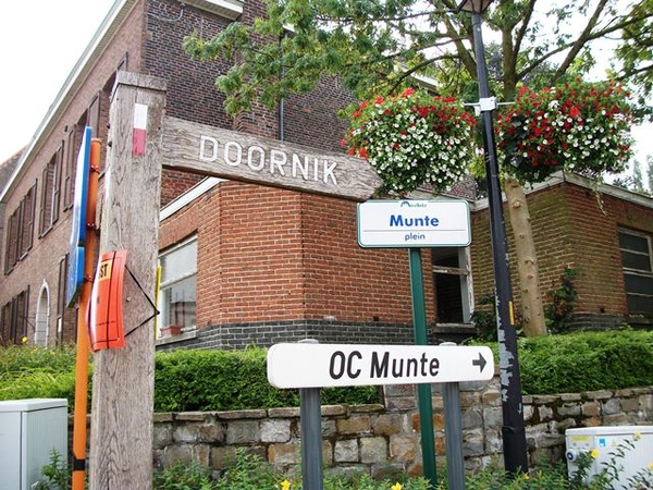 34-Munteplein-Merelbeke