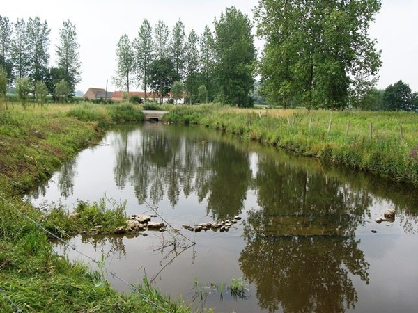 53-Overstromingsgebied-Moortsele