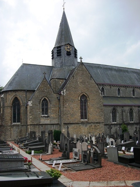 57-Uit Balegemsteen-Oosterzele