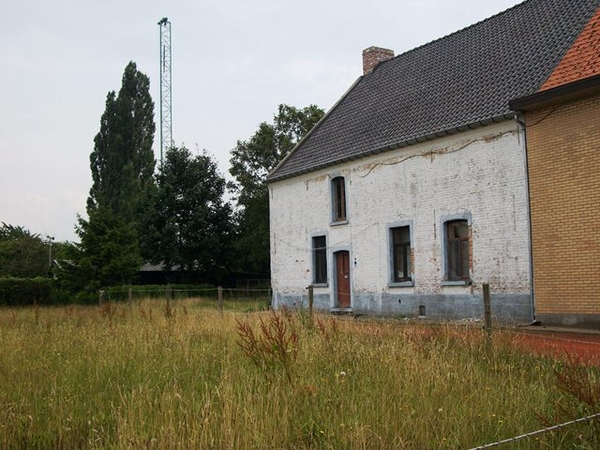 74-Hof van Quaetham-olieperserij