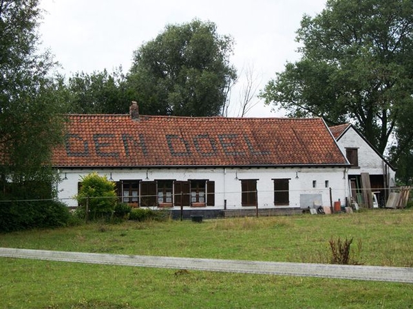 83-Hoeve-Den Doel