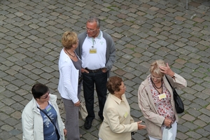 IMG_0050