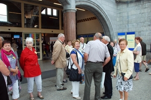 010 Gent Photoshopgroep 18.08.2011 2011