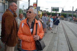 013 Gent Photoshopgroep 18.08.2011 2011