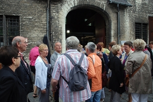 014 Gent Photoshopgroep 18.08.2011 2011