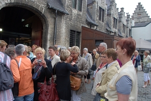 015 Gent Photoshopgroep 18.08.2011 2011