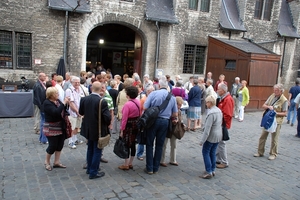 016 Gent Photoshopgroep 18.08.2011 2011