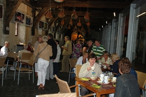 018 Gent Photoshopgroep 18.08.2011 2011