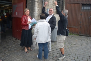 020 Gent Photoshopgroep 18.08.2011 2011