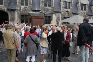 021 Gent Photoshopgroep 18.08.2011 2011