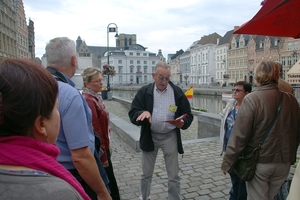 026 Gent Photoshopgroep 18.08.2011 2011