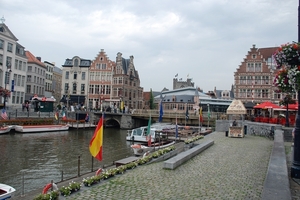 029 Gent Photoshopgroep 18.08.2011 2011