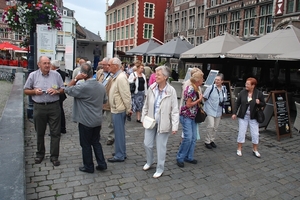 030 Gent Photoshopgroep 18.08.2011 2011