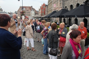 032 Gent Photoshopgroep 18.08.2011 2011
