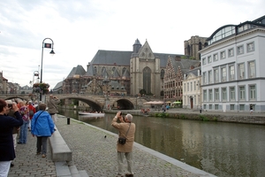 034 Gent Photoshopgroep 18.08.2011 2011