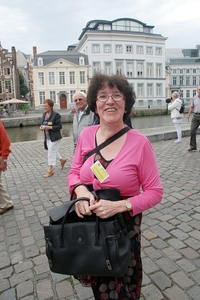 036 Gent Photoshopgroep 18.08.2011 2011