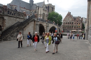 037 Gent Photoshopgroep 18.08.2011 2011