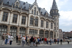 039 Gent Photoshopgroep 18.08.2011 2011