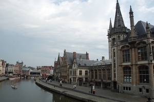 043 Gent Photoshopgroep 18.08.2011 2011