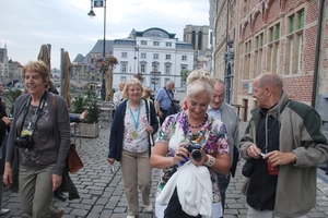 063 Gent Photoshopgroep 18.08.2011 2011