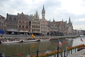064 Gent Photoshopgroep 18.08.2011 2011