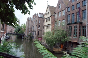 082 Gent Photoshopgroep 18.08.2011 2011