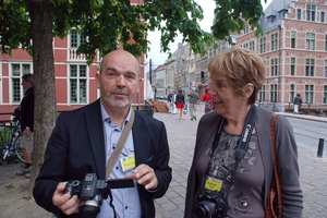 084 Gent Photoshopgroep 18.08.2011 2011