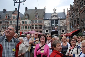 086 Gent Photoshopgroep 18.08.2011 2011