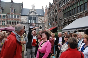 087 Gent Photoshopgroep 18.08.2011 2011