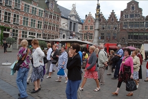 089 Gent Photoshopgroep 18.08.2011 2011