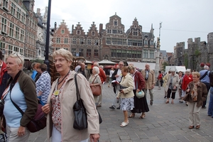 090 Gent Photoshopgroep 18.08.2011 2011