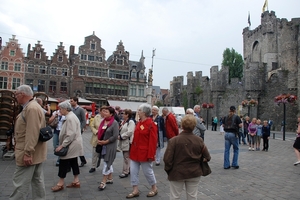 091 Gent Photoshopgroep 18.08.2011 2011