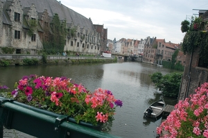 092 Gent Photoshopgroep 18.08.2011 2011