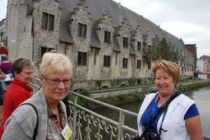 096 Gent Photoshopgroep 18.08.2011 2011