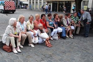 122 Gent Photoshopgroep 18.08.2011 2011