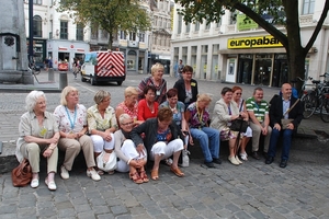 126 Gent Photoshopgroep 18.08.2011 2011