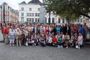 127 Gent Photoshopgroep 18.08.2011 2011
