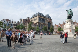 142 Gent Photoshopgroep 18.08.2011 2011