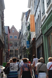 147 Gent Photoshopgroep 18.08.2011 2011